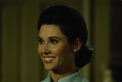 Elinor Donahue Net Worth - Net Worth Lists