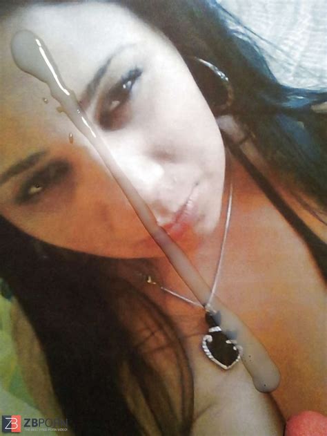 Peituda Safada Indian Slut Works In Rio De Janeiro Brasi ZB Porn