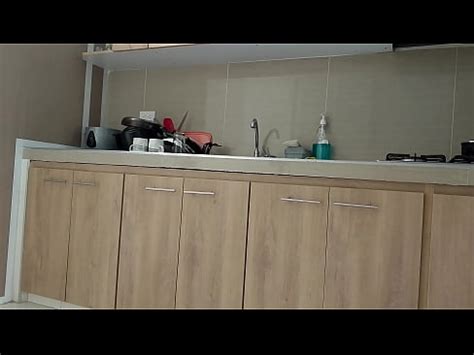 Sirvienta Grabado Por Padrastro Pervertido Xvideos