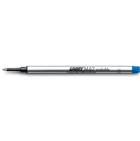 Ruột mực Dạ - Lamy M63