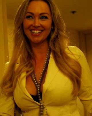 Faves Porn Pics XXX Photos Sex Images PICTOA