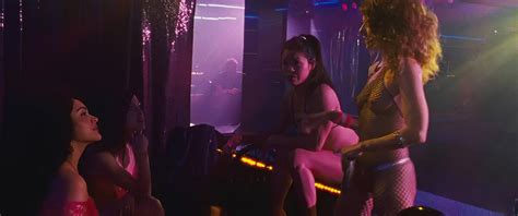 Marisa Tomei Nude The Wrestler Pics Gifs Video Thefappening