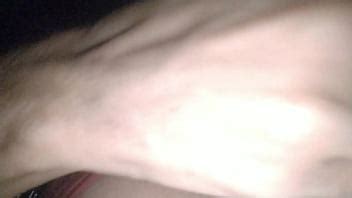 Esta COCINA Me Puso Tan Cachondo Que No Pude Controlarme Casal Akira XVIDEOS