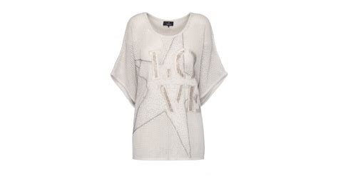 Купить Олимпийка Monari в СПб | NewLife.moda