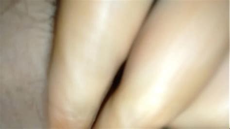 Beautiful Pussy Licking Search Xnxx