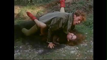 Nuria Actriz Porno Espanola Porn Videos LetMeJerk