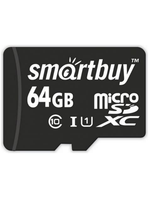 Micro Sd Gb Class