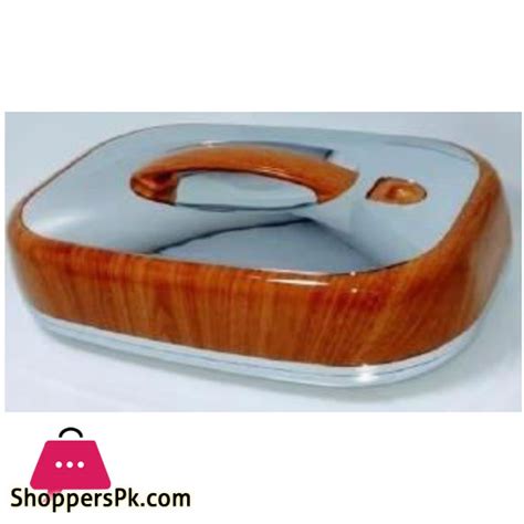 Thailand Hot Pot Ml Hot Pot Pb S In Pakistan