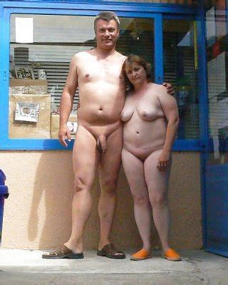 Mature Porn Pics XXX Photos Sex Images PICTOA