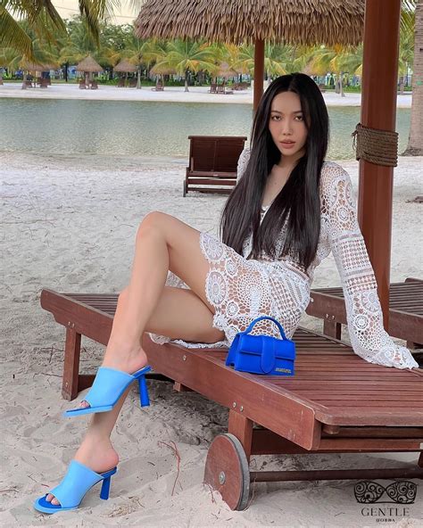 Tổng hợp 89 ảnh Diệu Nhi bikini nóng bỏng nhất 2024