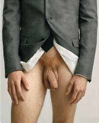 DUST MAGAZINE NUDE LPSG