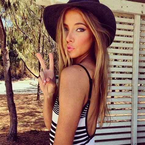 Sweet Babe Image 1643178 On Favim