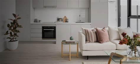 Reshape Development Expertise | Proven Property… | Reshape Development