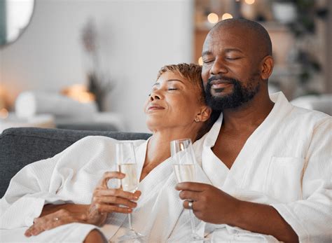 6 Creative Date Night Ideas You Can Do This Winter