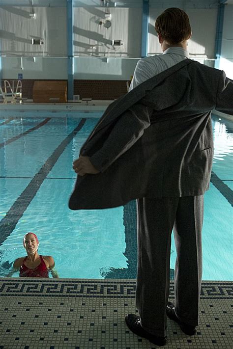 Masters Of Sex Episodes ALLISON B JANNEY