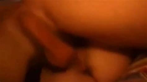 Bull Unloads In Fertile Wife Video Porn Videos