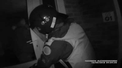 A British Woman Held As A Sex Slave Describes Her Experience BBC News