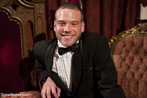 Bobbi Starr Her Femdom Bdsm Birthday Party With Womem Gangbang Porn Pictures XXX Photos Sex