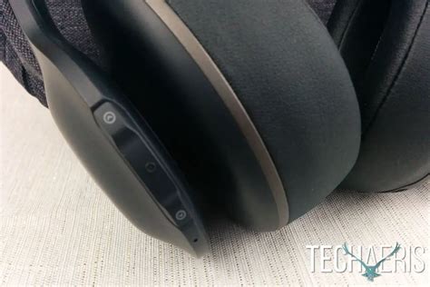 Jbl Everest Elite Review Great Sound And Features