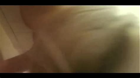 Vidéos shemale orgy XVIDEOS