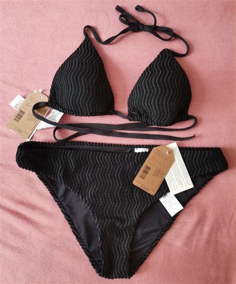 Calzedonia Bikini 36