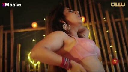 Ullu Nehle Pe Dehla Hindi Hot Web Series