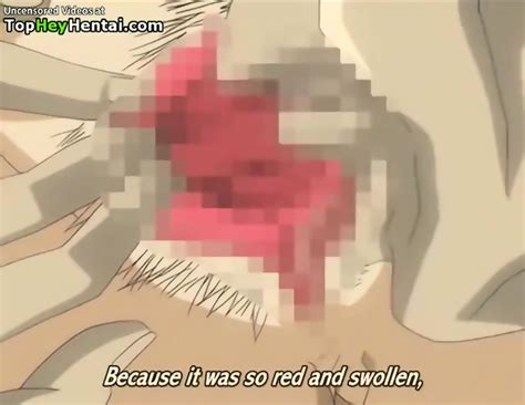 Busty Naughty Milf Getting Fucked Hard