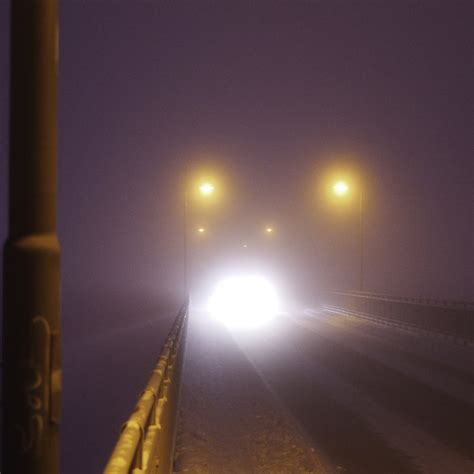 Stimmt Aidan Baker Naked Lunch Records