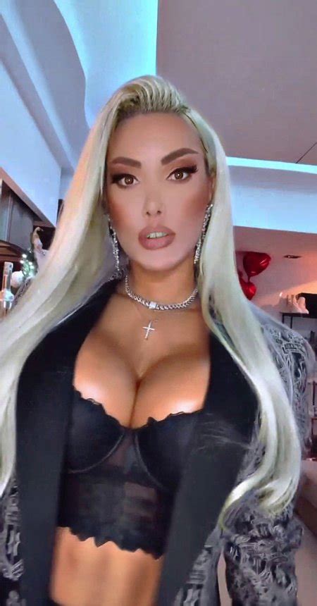 NEEDS ID Does Anyone Know Her Name Freeones Forum The Free Sex Community