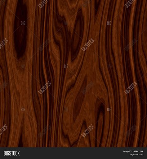 High Resolution Seamless Wood Texture Sibotega