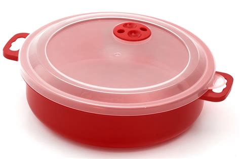 What Is Safe To Put Into The Microwave - The life pile