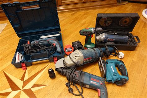 Куплю перфораторы, отбойный молоток, аппарат алмазная резка, сверление ...