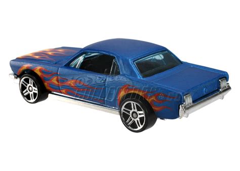 Hot Kengas Group Brasil MAIS NOVIDADES DO LOTE N SÉRIE BÁSICA HOT WHEELS