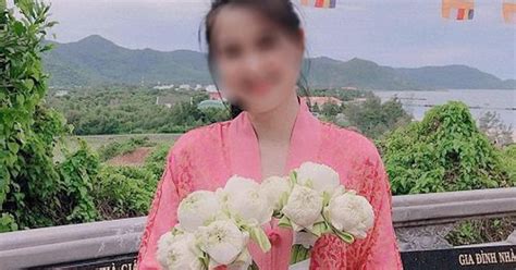 Xót xa chia sẻ cuối cùng của hot girl Đắk Lắk vừa đột ngột qua đời ở