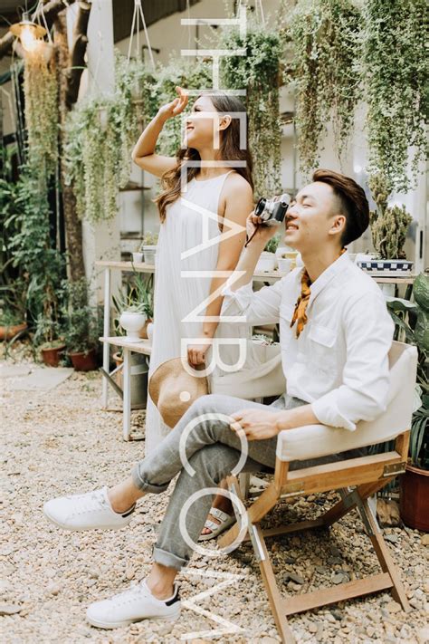 Vshare Preset Tone M U Film China Hot Chia L M Ch Kh C Nhau Xmp Cube Th Vi N