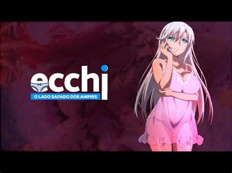 Steam Community Video O Que Ecchi Ecchi Hentai