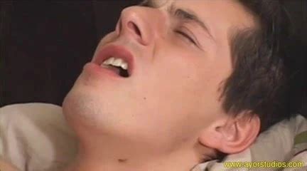 Free Ayor Studios Gay Porn Videos Ayorstudios Xhamster