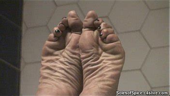 High Arched Feet Videos Page XVIDEOS