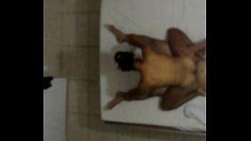 Trepada Gostosa Videos Xvideos