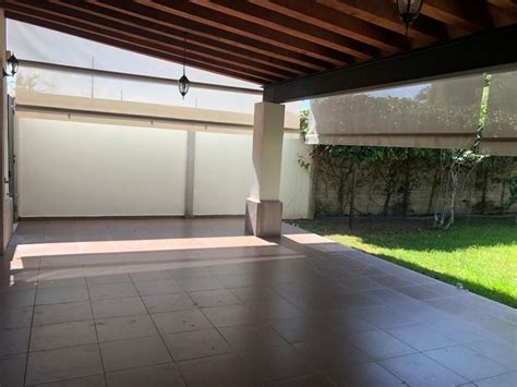 Venta Casa En Praderas De La Hacienda Celaya Eb Ly S Icasas Mx