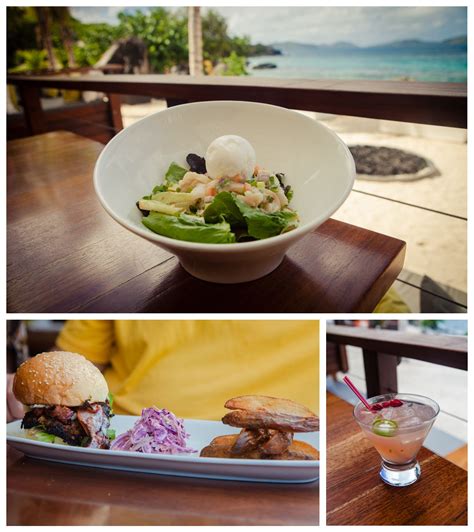 54 BVI Vacay Menu! ideas | bvi, yummy food, cooking recipes
