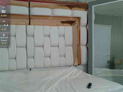 Live Sexcams Xxx Adult Shows Free Porn Chat Bongacams