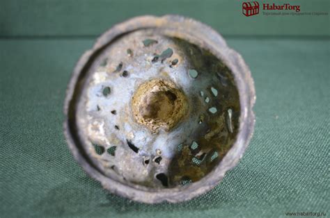 Купить Курительница для благовоний. Бронза. Китай. в интернет-аукционе ...