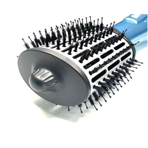 Cepillo Alisador Babyliss Hot Air Brush Profesional Original Envio Gratis Znice Colombia