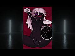 Queen Martian Sex Pack Xxx Mobile Porno Videos Movies IPornTV Net