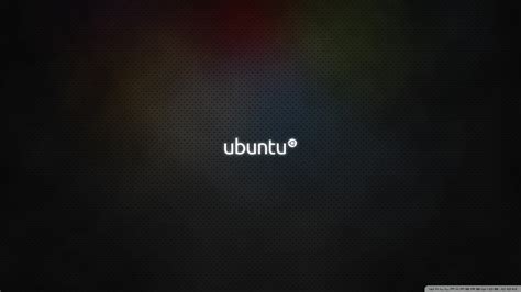 Ubuntu Wallpaper Hd 73 Images