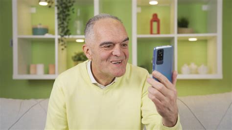 Facetime Stock Video Footage for Free Download