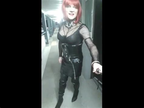 Sophie French Transvestite Whore In Front Of The B B Hotel Shemale Ladyboy Ladyboy Porn XHamster
