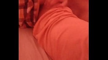 Macho Peludo Me Coje Costadito Bien Delicioso Xvideos