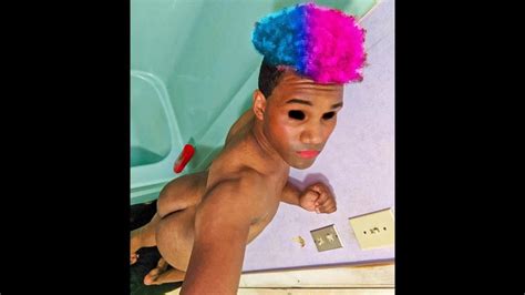 Big Booty Boy Demon Slut X Kik Grimsoii Gay Black Porn Xhamster